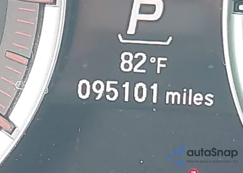 2017 Acura Mdx Advance Entertainment Pkgs from USA, damaged, VIN 5FRYD3H92HB005448